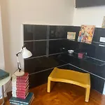 Navigli Apartman