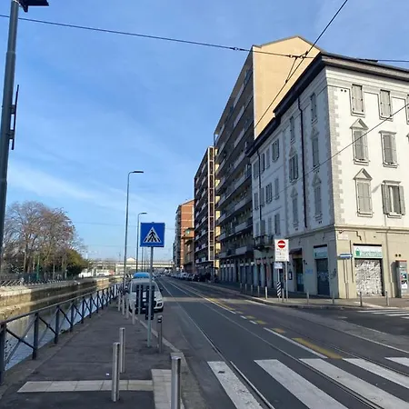 Navigli