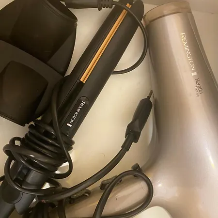 Navigli Rent 아파트 *