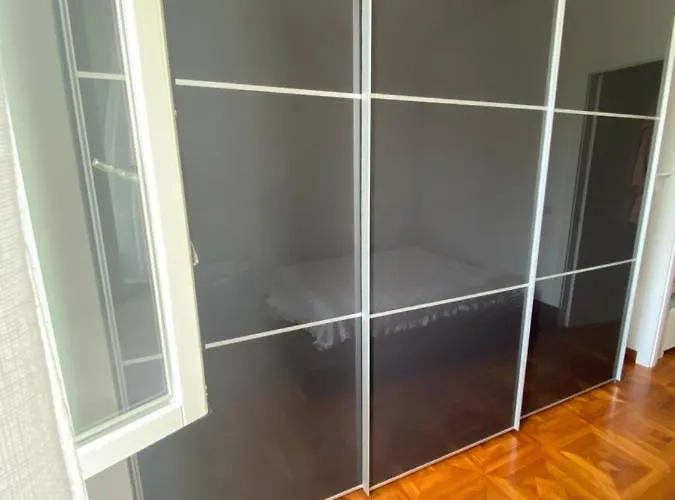 Navigli Apartment Milan Lejlighed