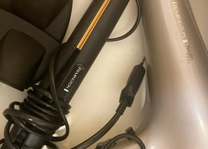 Navigli Apartment Milan Lejlighed *