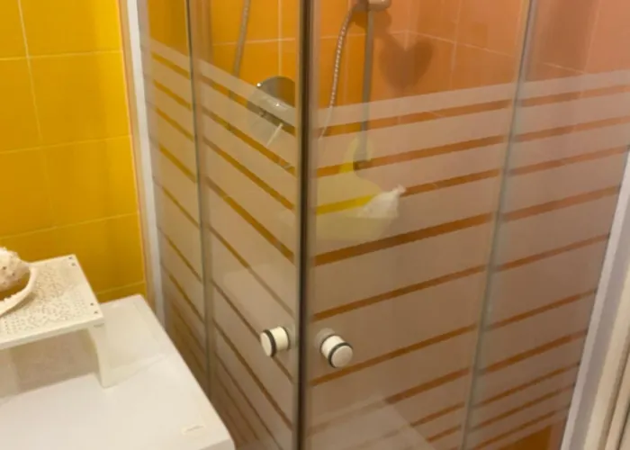 Navigli Apartment Milan *